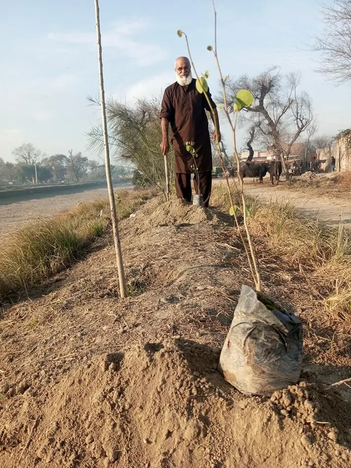 Murtaza